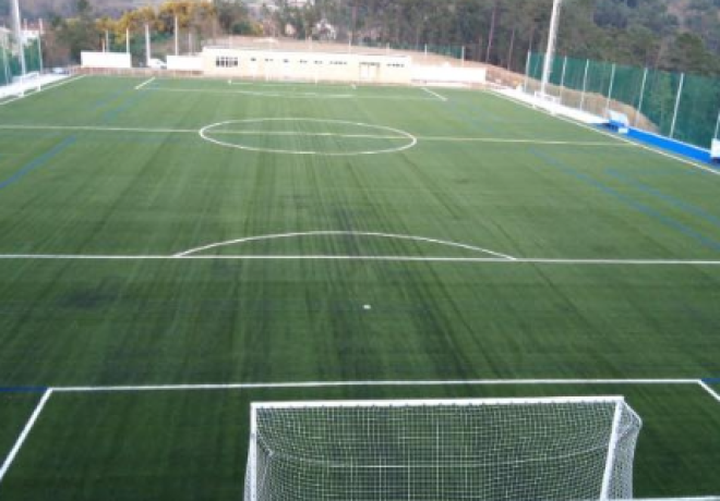 Δημοπρατήσεις σημαντικών έργων για τον Δήμο Κορινθίων